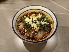 -芙蓉凰花园酒楼