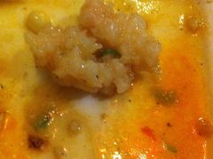 鲜虾滑-舒来喜鱼锅(伊河路店)