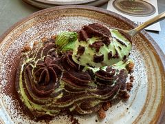 -Mogul Eatery·大亨餐酒馆