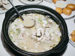 -周渝食惦酸菜鱼(青浦店)