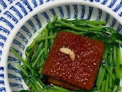 -觀芷隐轩