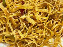 -老鞑子烤羊腿(海口店)