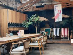 -三秋舍·梦幻岛(小西路店)