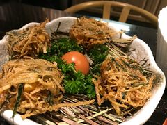 -锅季·捞王旗下小火锅(虹桥火车站店)