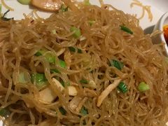-木屋烧烤(万德庄店)