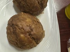 -北京清真房记小吃店