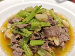 -黄弟大排档·湖南菜·小龙虾·小海鲜(凯旋北路店)
