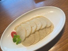 -小厨师·二十年沈家门小海鲜(百井坊巷店)