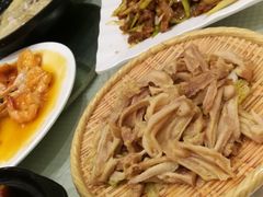-双井轩(双井店)