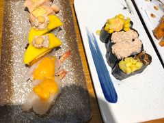 -三月居酒屋(青年大街店)