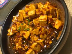 -京食源烧鸽子