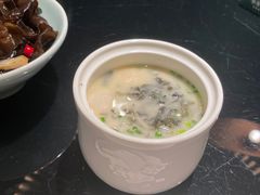 -望湘园·洞庭渔宴(浦江欢乐颂店)