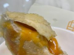 -點無缺茶楼·海鲜酒家(世博店)