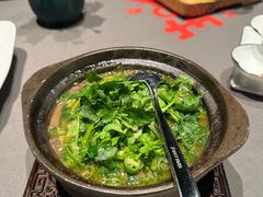 -许家菜(望江店)
