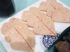 -龙福成肥牛火锅(文昌店)