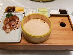 -宁波汉通海鲜大酒店(江湾店)