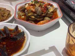 -蟹宗蟹(润达国际五楼店)