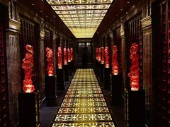 -北京四季酒店·采逸轩