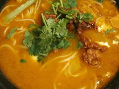 -罗罐中米粉(人信汇店)