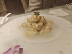 -朝郡酒家·粤菜(燕大星苑店)