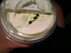 -喜茶(深圳福田星河COCO Park店)