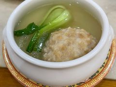 -砂锅居(西四店)
