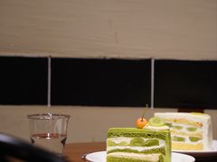 -black rainbow coffee