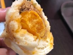 -老陶包子铺(南大西南村店)