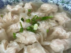 -老火车站牛肉粉