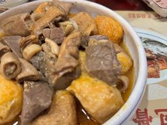 -聚百川(增城西城路店)