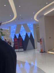 -杭州米兰柏羽医疗美容医院