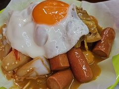 -華叔茶記
