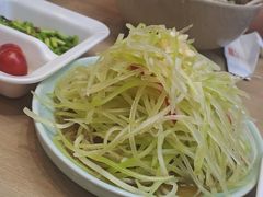 -萧记三鲜烩面(东站店)