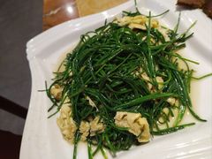 -敦煌达记酱驴肉黄面馆