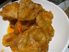 -关东小磨东北菜(漕河泾印象城店)