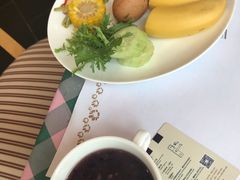 -长沙金源阳光酒店(五一广场贺龙体育馆店)