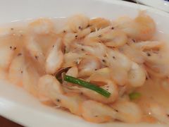 -西新饭店(城中店)