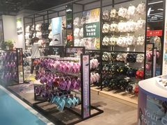 -法雅体育工厂店(皂君庙路店)