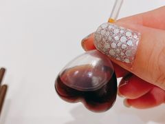 -金时代顺风大酒店(爱琴海购物中心店)