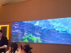 -鸡毛店·川菜(文殊院店)