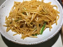 -望湘园·洞庭渔宴(永旺店)