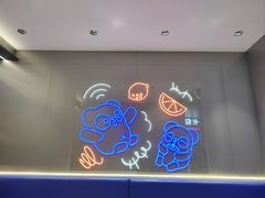 -茶百道(京溪店)