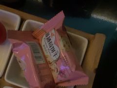 -紫莲花足道(柯桥古镇店)