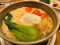 -融和里(华润·二十四城店)