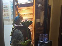 -竹雀古法采耳(青岛麦凯乐店)