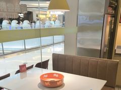 -小鱼小牛·鱼牛干锅·脆鱼火锅(世欧广场店)