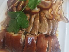 -四海之家(蛇口店)