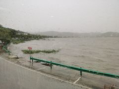 -湖山人家·湖景餐厅·特色农家菜(太湖西山店)