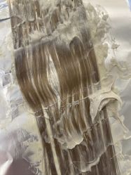 -简影造型·自选烫染接发salon