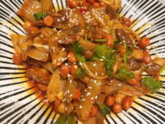 -小菜园新徽菜(上海浦东复地活力城店)